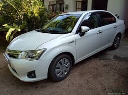 Car 2